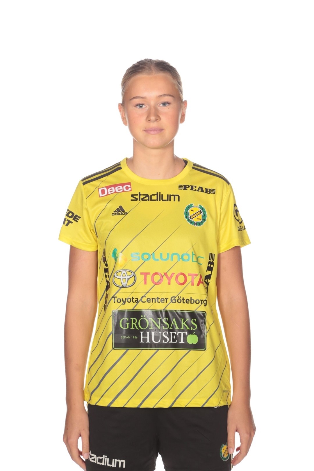 IHF | Player Details